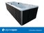 SWIM SPA - ALPINE SPAS - COLUMBUS *ADVANCE* Carousel 3