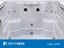 SWIM SPA - ALPINE SPAS - JUPITER *SPLASH* Carousel 4