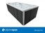 SWIM SPA - ALPINE SPAS - OLYMPIA *PRO* Carousel 3
