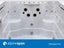 SWIM SPA - ALPINE SPAS - OLYMPIA *PRO* Carousel 4