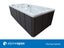 SWIM SPA - ALPINE SPAS - OLYMPIA *SPLASH* Carousel 3