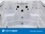 SWIM SPA - ALPINE SPAS - COLUMBUS *ADVANCE* Carousel 4