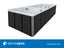 SWIM SPA - ALPINE SPAS - COLUMBUS *PRO* Carousel 3
