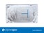 SWIM SPA - ALPINE SPAS - JUNO *ADVANCE* Carousel 1