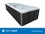 SWIM SPA - ALPINE SPAS - JUPITER *ADVANCE* Carousel 3