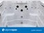 SWIM SPA - ALPINE SPAS - JUPITER *ADVANCE* Carousel 4