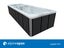 SWIM SPA - ALPINE SPAS - JUPITER *PRO* Carousel 3