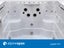 SWIM SPA - ALPINE SPAS - JUPITER *PRO* Carousel 4
