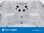 SWIM SPA - ALPINE SPAS - COLUMBUS *PRO* Carousel 4