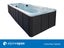 SWIM SPA - ALPINE SPAS - COLUMBUS *SPLASH* Carousel 3