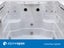 SWIM SPA - ALPINE SPAS - COLUMBUS *SPLASH* Carousel 4