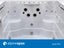 SWIM SPA - ALPINE SPAS - JUNO *PRO* Carousel 4