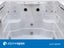 SWIM SPA - ALPINE SPAS - JUNO *SPLASH* Carousel 4