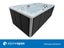 SWIM SPA - ALPINE SPAS - OLYMPIA *ADVANCE* Carousel 3
