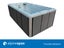 SWIM SPA - ALPINE SPAS - TRIUMPH *ADVANCE* Carousel 3