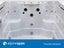 SWIM SPA - ALPINE SPAS - TRIUMPH *ADVANCE* Carousel 4