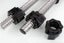 Lock Collar For Standard Size Bar 25mm NEW Carousel 4