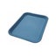 Loading Image 1 of 1