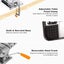 PTN NEW Pasta Maker Machine Sale Sale Carousel 10