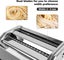 PTN NEW Pasta Maker Machine Sale Sale Carousel 12