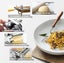 PTN NEW Pasta Maker Machine Sale Sale Carousel 13