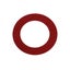 Loading Image 1 of 1