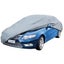Loading Image 1 of 3