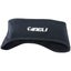 Tineli Headband Core Winter Carousel 1