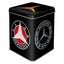 Loading Image 1 of 2