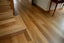 VITEX T&G FLOORING OVERLAY - 128 x 13mm - 180m - TS7385 Carousel 8