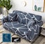 Brand New Couch Cover *Clearance* Carousel 2
