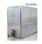 ICEPRO 3000kg/24hr Commercial Cube Ice Maker Machine Carousel 5