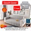 Brand New Couch Cover*Hot SALE Carousel 1
