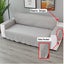 Brand New Couch Cover*Hot SALE Carousel 5