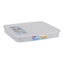 Decor Tellfresh(TM) Pastry Storer - 2.5L Carousel 1