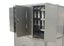 ICEPRO 3000kg/24hr Commercial Cube Ice Maker Machine Carousel 3