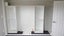 gallery view thumbnail