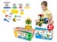 Kids Building Blocks Set Sale - Sale Sale Deal Carousel 3