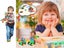 Kids Building Blocks Set Sale - Sale Sale Deal Carousel 5