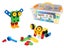 Kids Building Blocks Set Sale - Sale Sale Deal Carousel 6