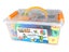 Kids Building Blocks Set Sale - Sale Sale Deal Carousel 7