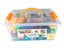 Kids Building Blocks Set Sale - Sale Sale Deal Carousel 8