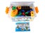 Kids Building Blocks Set Sale - Sale Sale Deal Carousel 9