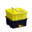Loading Image 1 of 2