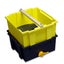 Loading Image 2 of 2