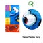 Loading Image 1 of 1