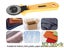 Rotary Cutter Carousel 2