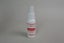 Star Bond Supa Glue Accelerator 2 fl oz Carousel 1