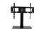 TV Stand 26-32" Carousel 1