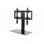 TV Stand 26-32" Carousel 2